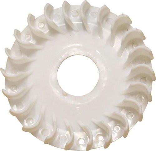 15T1202 Fan PA15T