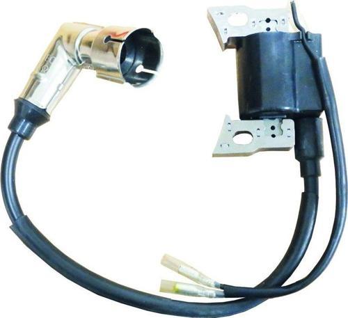 15T1303 Elektronik Bobin PA15T