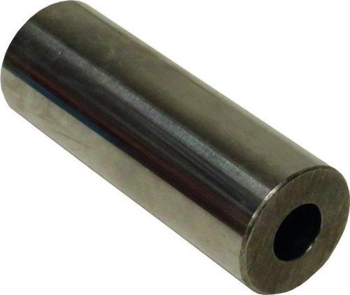 HP17805003 Piston Pimi PA-HP80D, 178