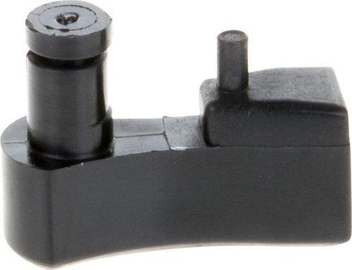 13165-2109 Volan Tırnağı Kawasaki TJ53 BG520-KA, CG522U-KA