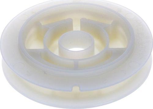 59101-0010 İp Makarası Kawasaki TJ53 BG520-KA, CG522U-KA