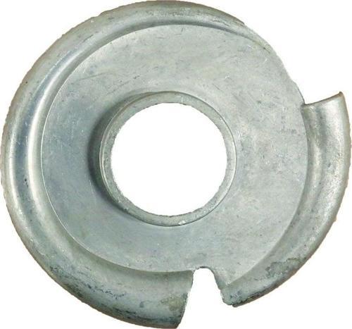 15T1412 Su Difüzörü PA15T
