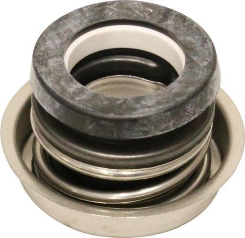 15T1414 Taş Keçe PA15T
