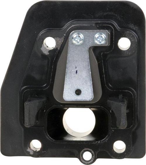 12021-0024 Karbüratör Adaptörü Kawasaki TJ53 BG520-KA, CG522U-KA