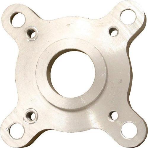 15T1418 Su Pompa Bağlantı Flanşı PA15T