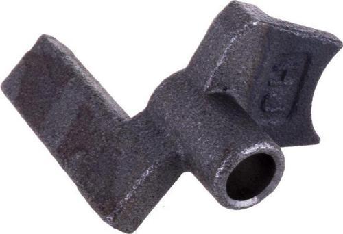 Weima WM100124 Geri Vites Dişli Çatalı - Weima WM1000-H, WM1000-W, WM1000-D