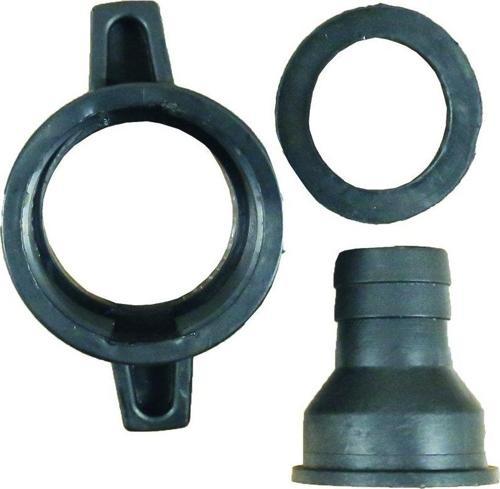 15T1499 Hortum Rekoru 1'' PA15T, PA-QGZ25A