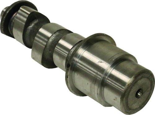 HP17807005 Kam Mili PA-HP80D, 178