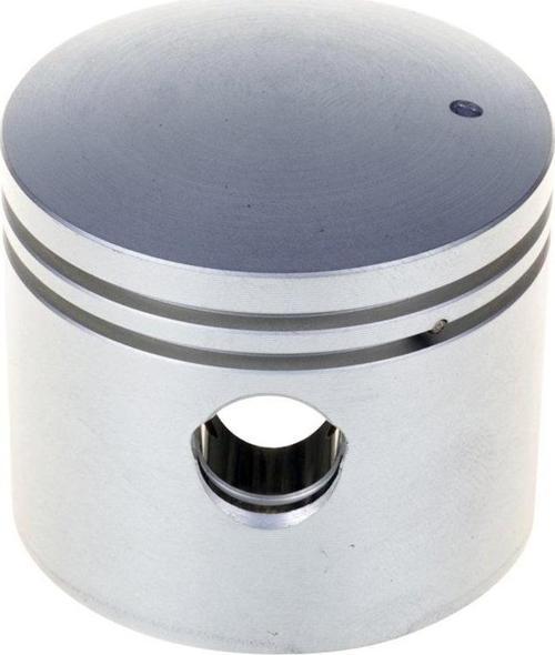 13001-0756 Piston 44mm Kawasaki TJ53 BG520-KA, CG522U-KA