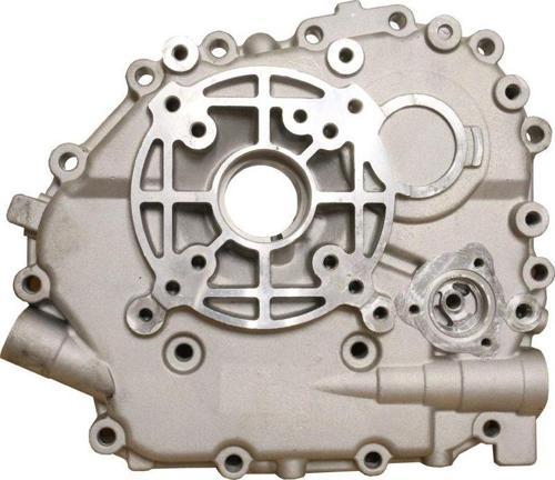 HP17802006 Karter Kapağı PA-HP80DE, 178