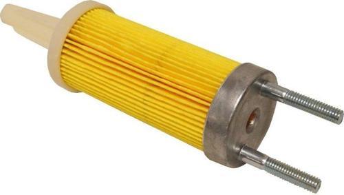 HP17811016 Mazot Filtresi PA-HP80DE, 178