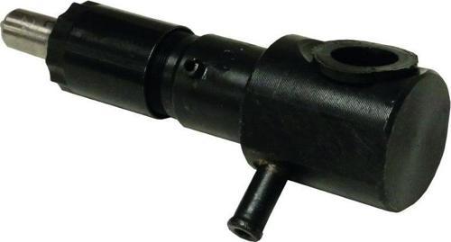 HP17014100 Enjektör PA-HP50D, PA-HP80D, 170, 178