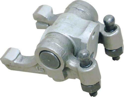 HP17003100 Külbütör Komple PA-HP50D, PA-HP80D, 170, 178