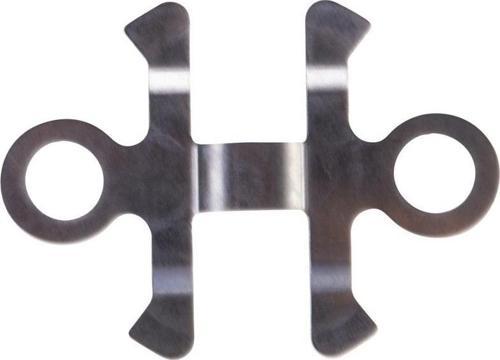 13272-1422 Balata Sacı Arka Kawasaki TJ53 BG520-KA, CG522U-KA