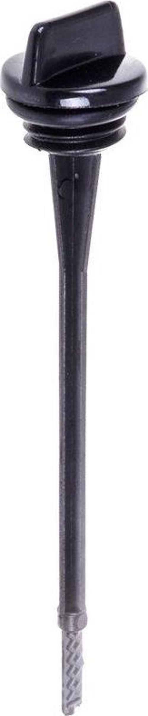 Weima WM100207N Yağ Çubuğu - Weima WM1000-N