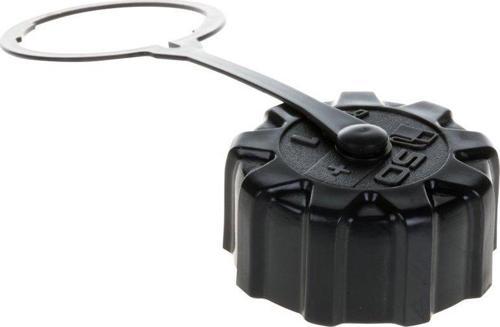 51048-2083 Benzin Depo Kapağı Kawasaki TJ53 BG520-KA, CG522U-KA