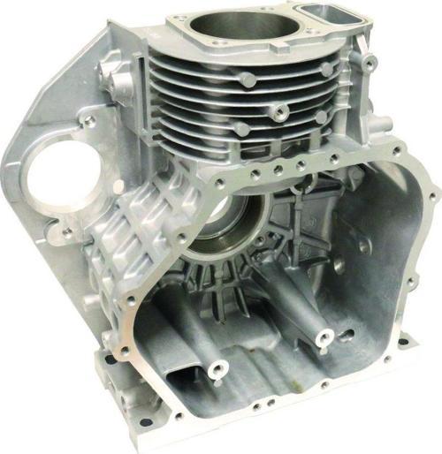 S8630104 Silindir Blok PA-HP100DE, 186