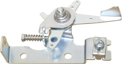 15T1106 Kumanda Sistemi PA15T