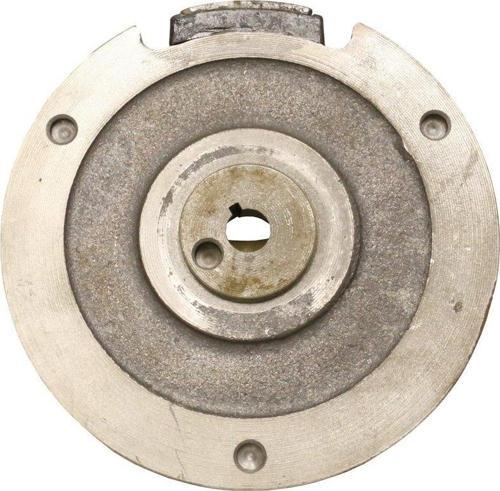 15T1201 Volan PA15T