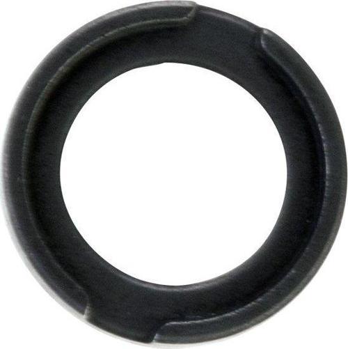 92026-2364 Piston Bilya Pulu Kawasaki TJ53 BG520-KA, CG522U-KA