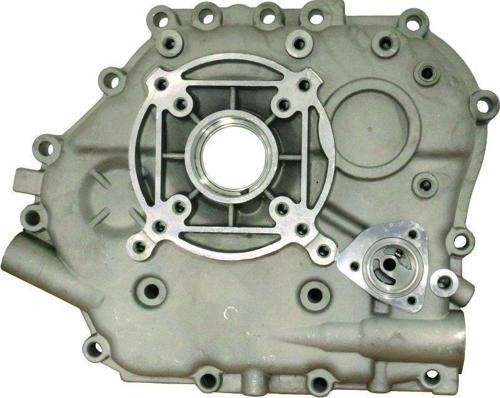 HP18602006 Karter Kapağı PA-HP100DE, 6500CXE, 186