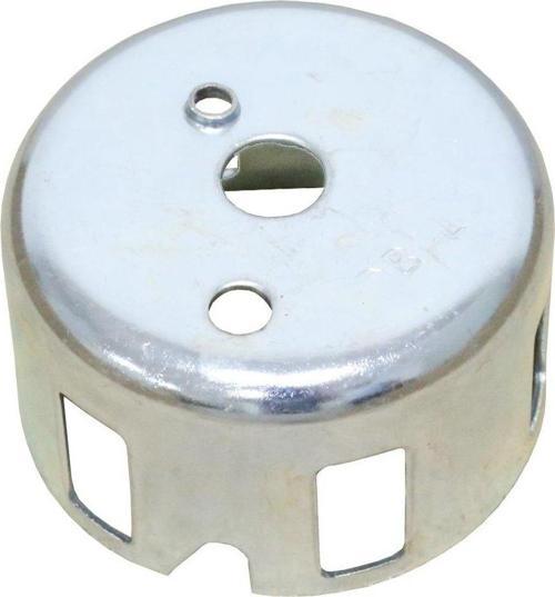 15T1202 Starter Kupası PA15T