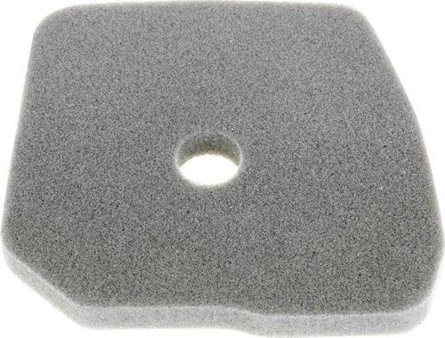 11013-2242 Hava Filtre Süngeri Kawasaki TJ53 BG520-KA, CG522U-KA