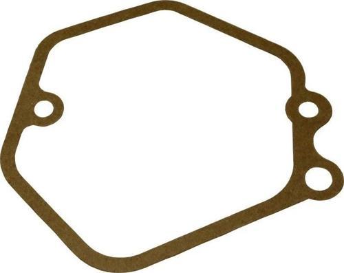 HP18604003 Külbütör Kapak Contası PA-HP100DE, 186