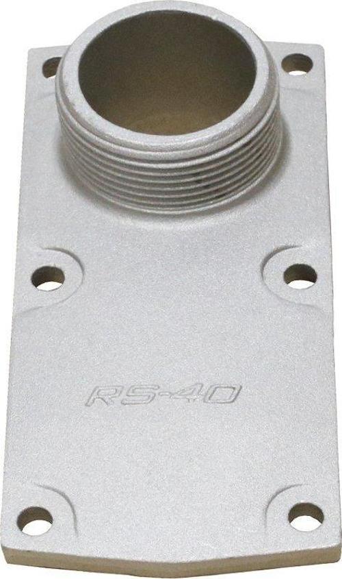 15T1402 Klepe Kapağı PA15T