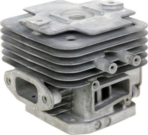 11005-0647 Silindir 44mm Kawasaki TJ53 BG520-KA, CG522U-KA