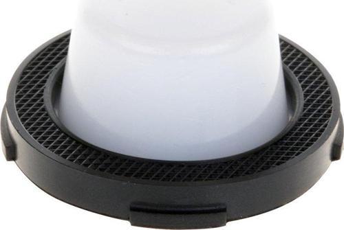 14069-0017 Benzin Depo Kapak Diyagramı Kawasaki TJ53 BG520-KA, CG522U-KA