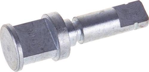 Weima WM400214 Çatal Pimi - Weima WM400