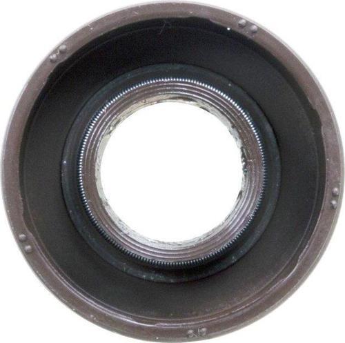 92049-2281 Karter Keçesi Arka 17x30x7 Kawasaki TJ53 BG520-KA, CG522U-KA