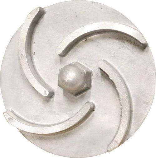 15T1413 Su Pervanesi PA15T