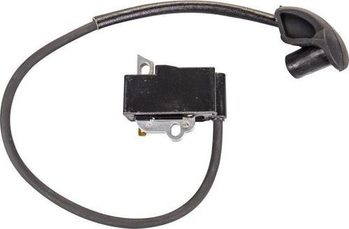 166192 Elektronik Bobin - Stihl FS250