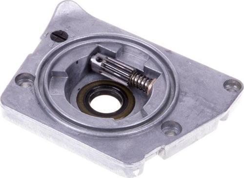 166262 Yağ Pompası - Husqvarna 61