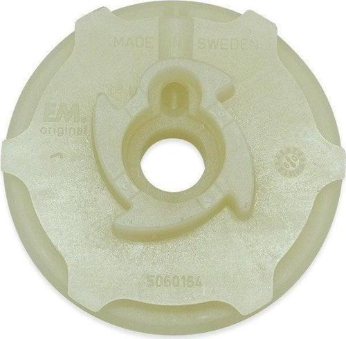 5060164 İp Makarası 240, 245, 335 XPT, 40, 45