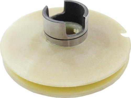 503102 İp Makarası - Husqvarna 61