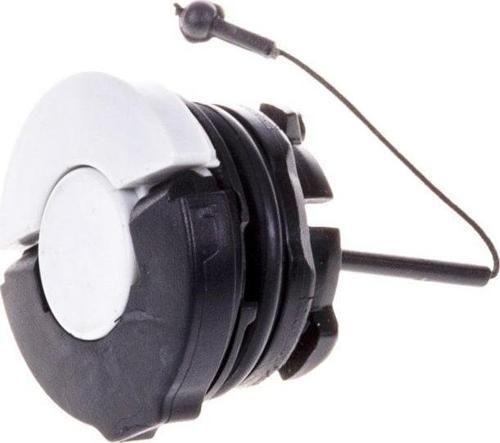 166258 Benzin - Yağ Depo Kapağı - Stihl MS361