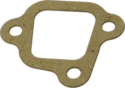 HP17008001 Hava Filtre Bağlantı Flanş Contası PA-HP50D, PA-HP80D
