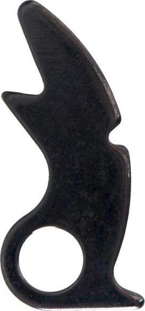 166256 Volan Tırnağı - Husqvarna 61