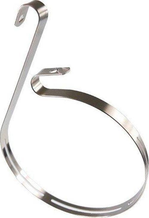 503572201 Fren Çemberi 61