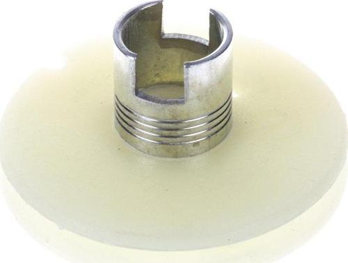 166224 İp Makarası - Husqvarna 61