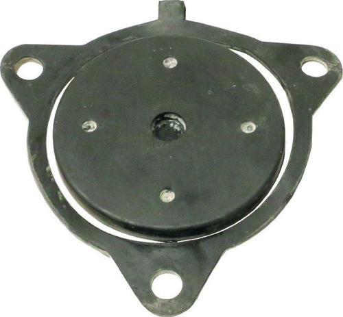 HP8D1020 Klepe 3'' PA-HP80DE, PA30T