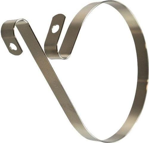 503718701 Fren Çemberi 50, 51, 55