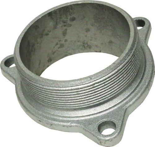 HP8D1019 Klepe Kapağı 3'' PA-HP80DE, PA30T, PA3T