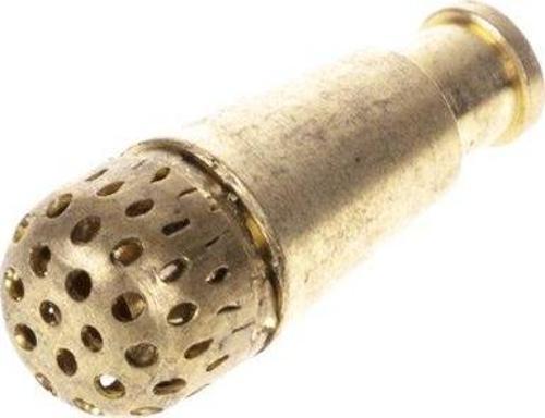 166259 Yağ Filtresi - Husqvarna 61