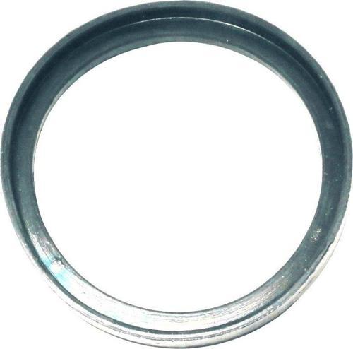 HP1D1008 Su Difüzörü O-Ringi 4'' PA-HP100DE, SDP40E