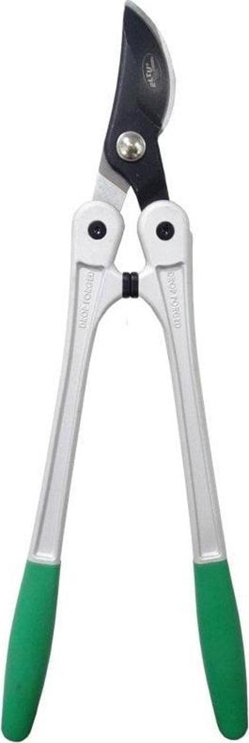 010AB Dal Budama Makası Alüminyum Saplı 54cm