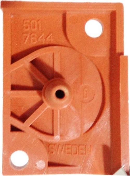 501764403 Amortisör Kilidi 50S, 51, 55